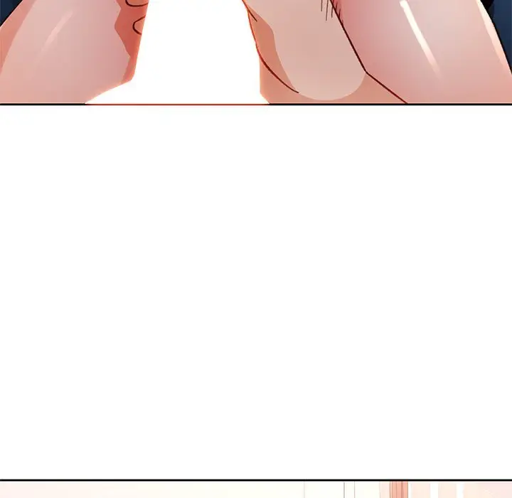 143