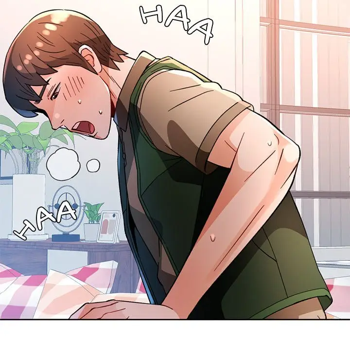 144
