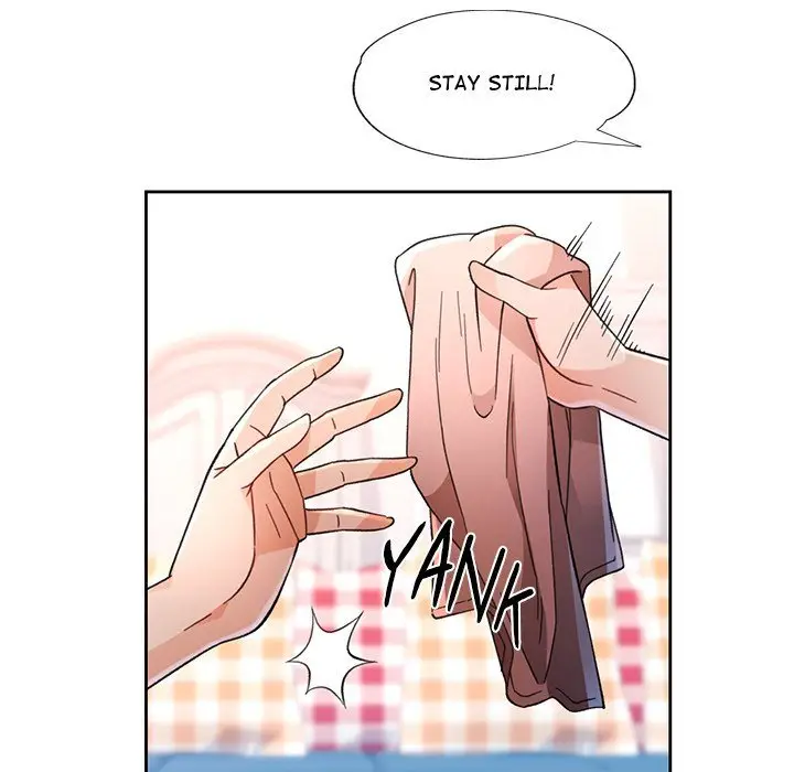 41