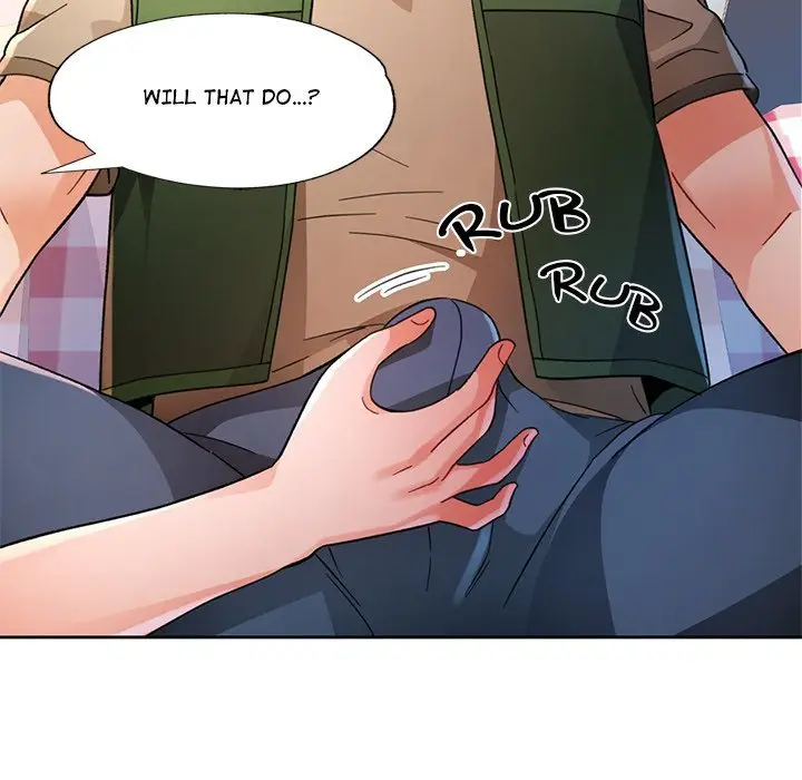 51