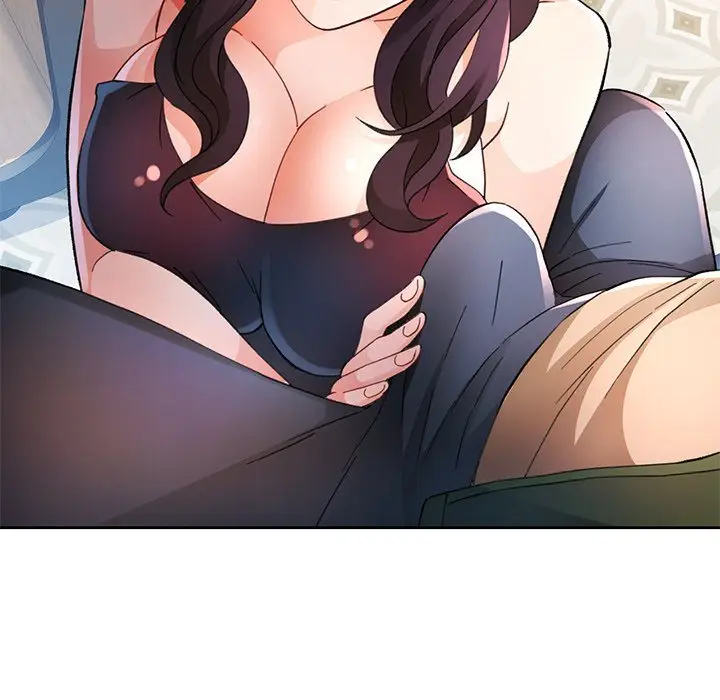 55