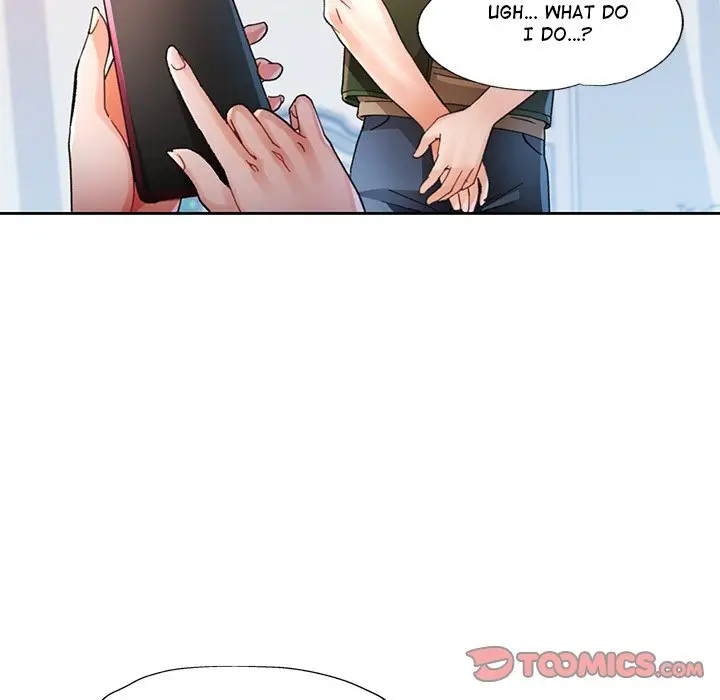 62