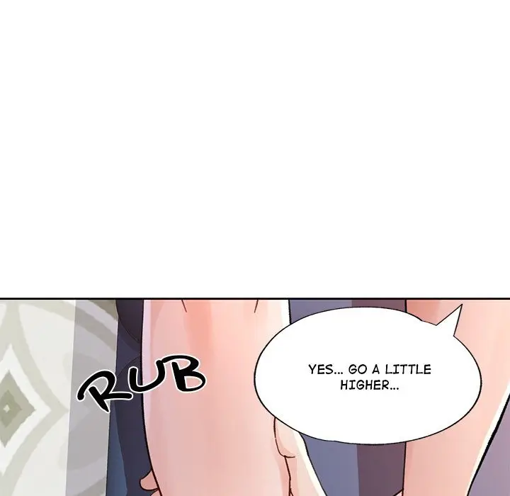 69