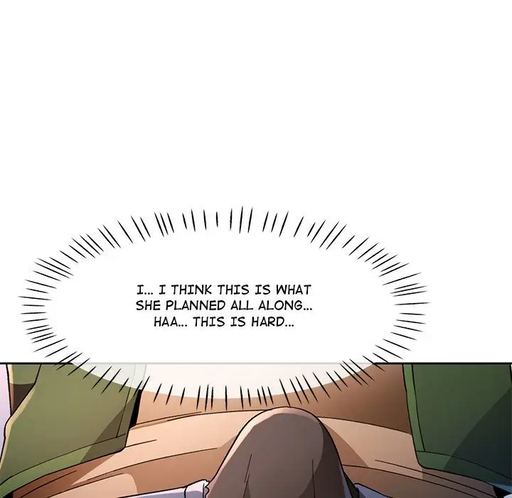 78