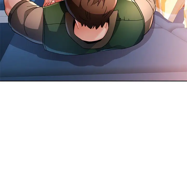 83