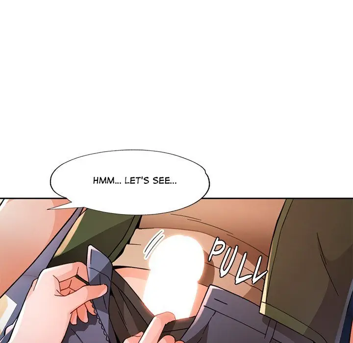 84