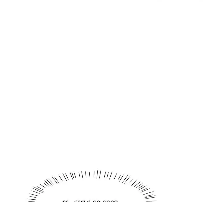 93