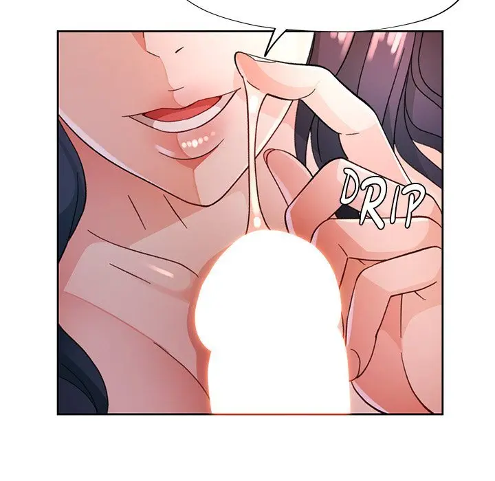 96