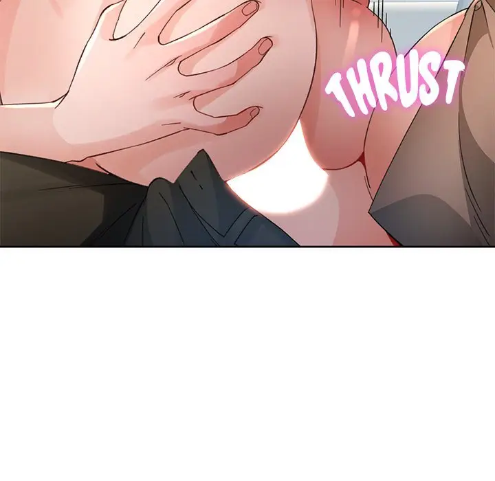 103