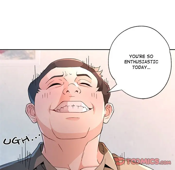 104