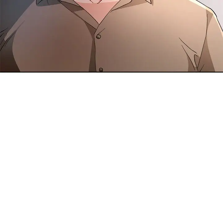 105