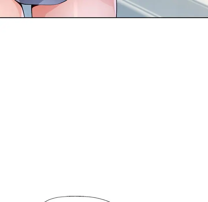 114