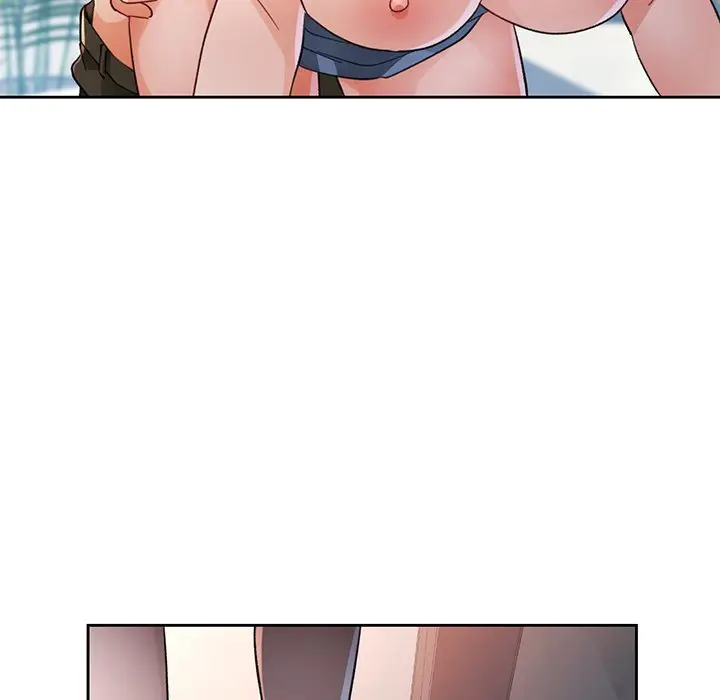 118