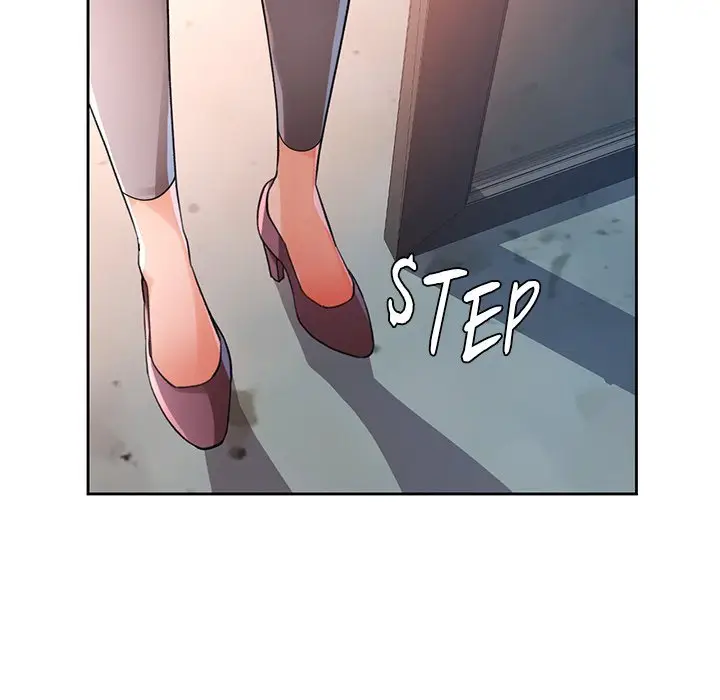 119