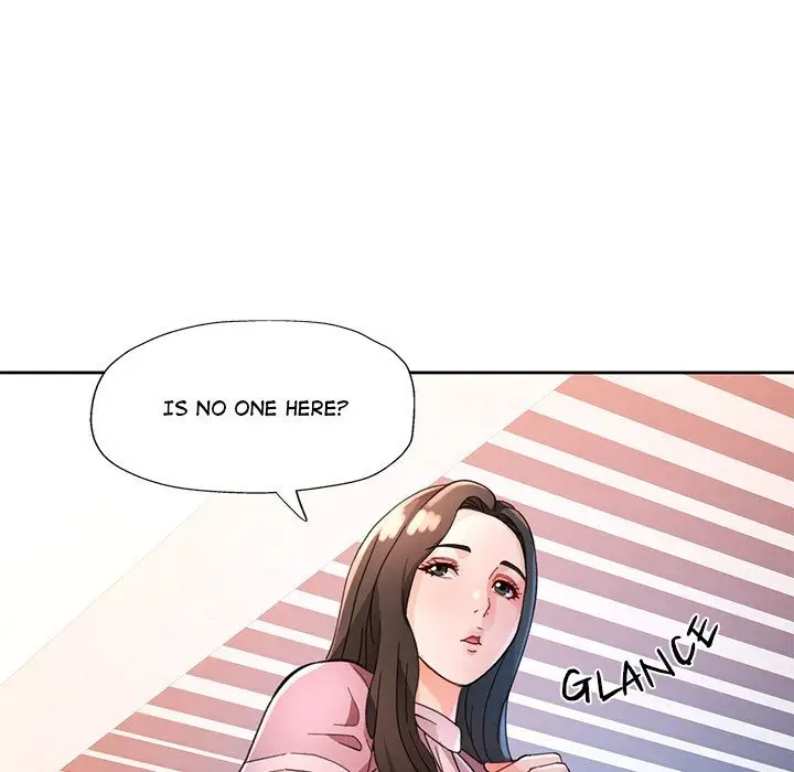 120