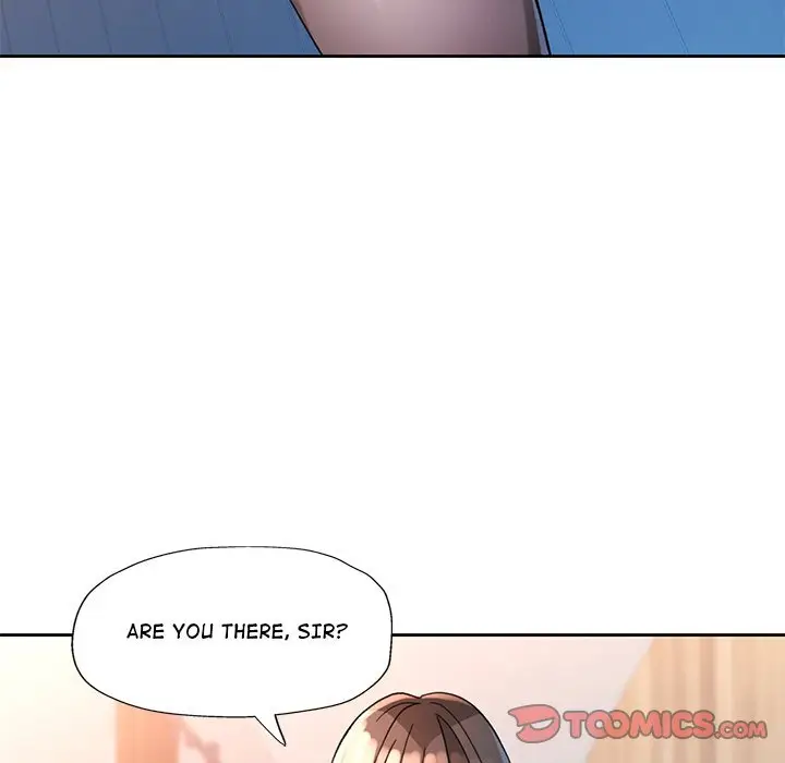 122