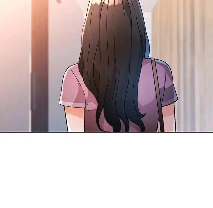 123