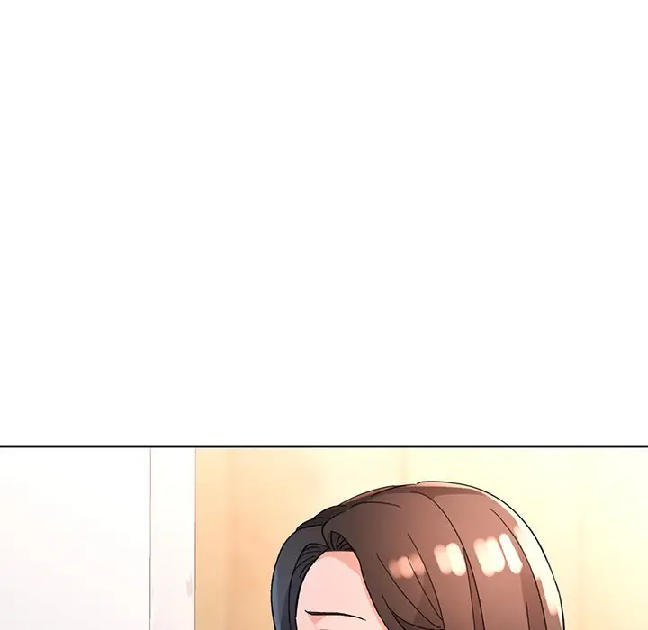 124