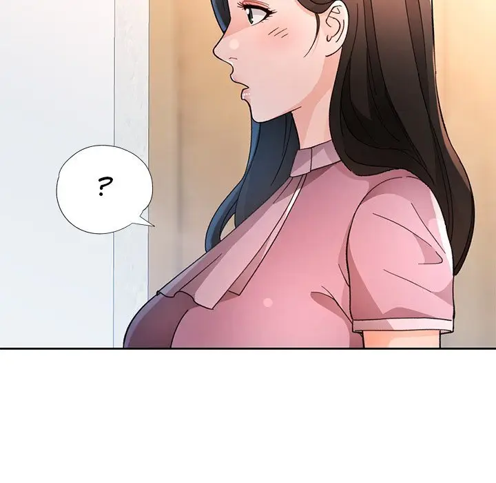125