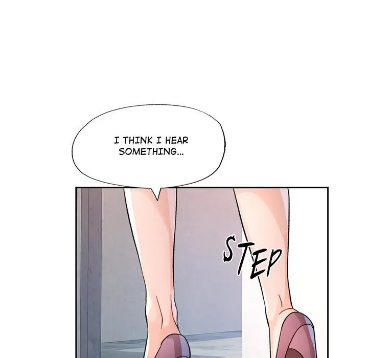 126