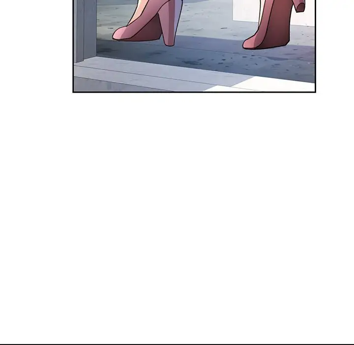 127