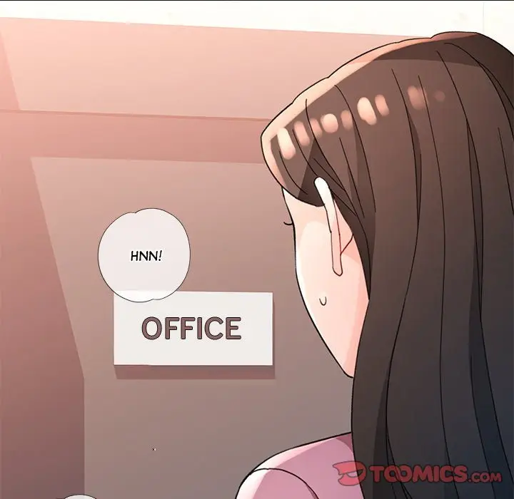 128