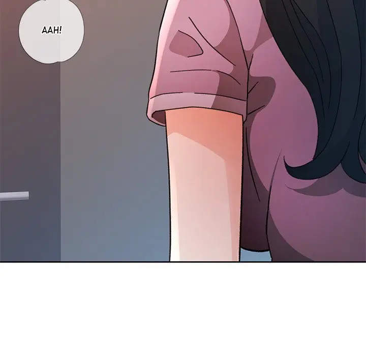 129