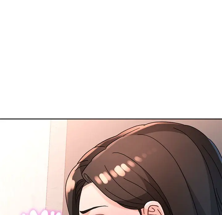 132
