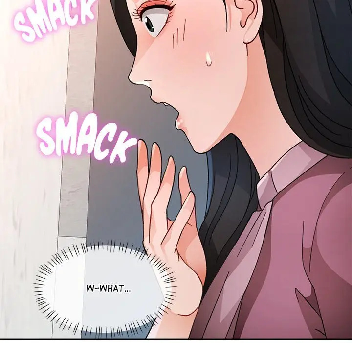 133