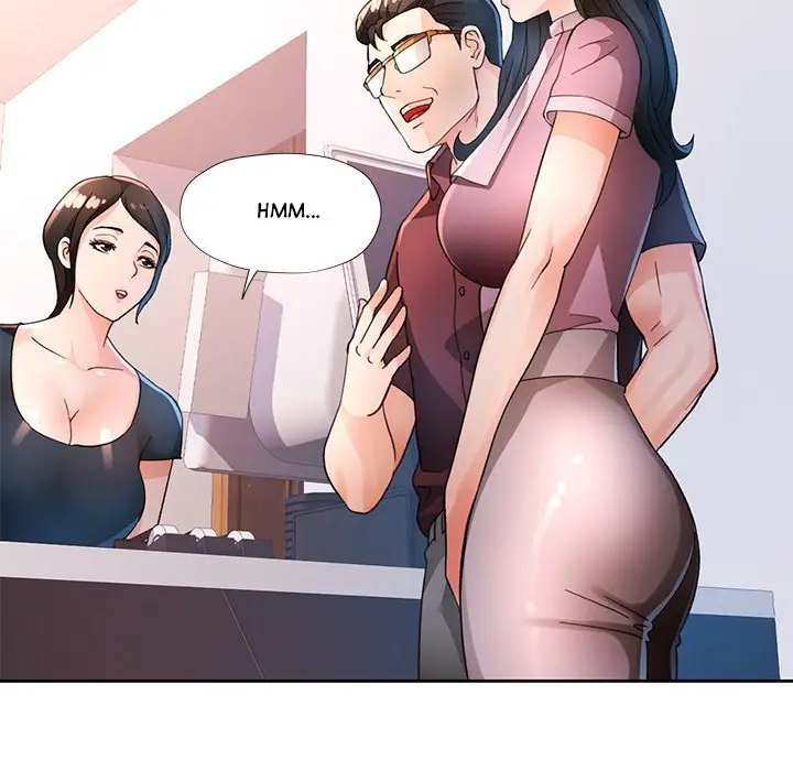 52
