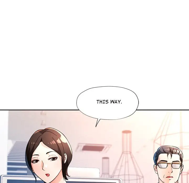 53