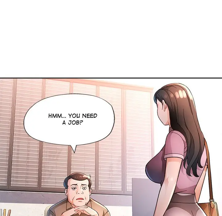 58