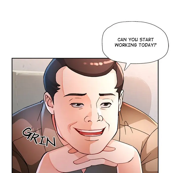 64