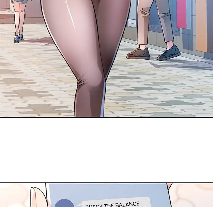 69