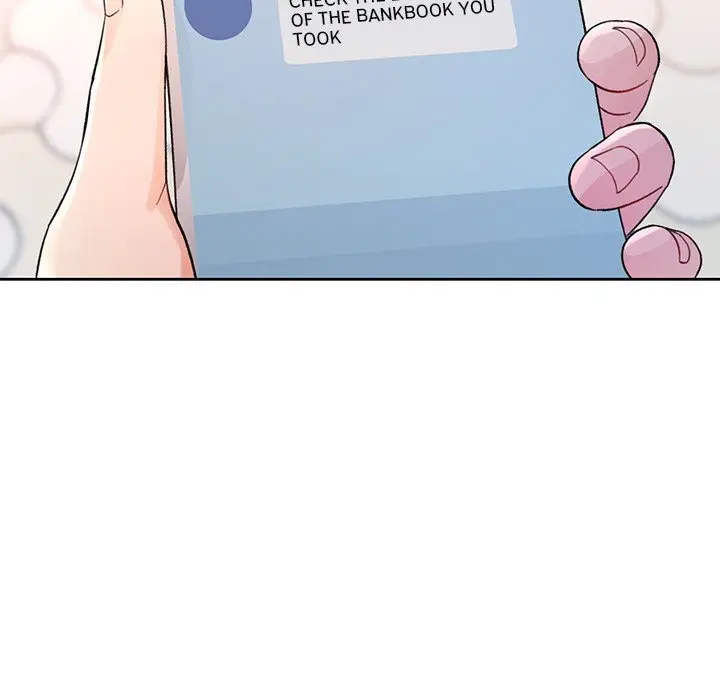 70