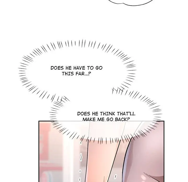 75