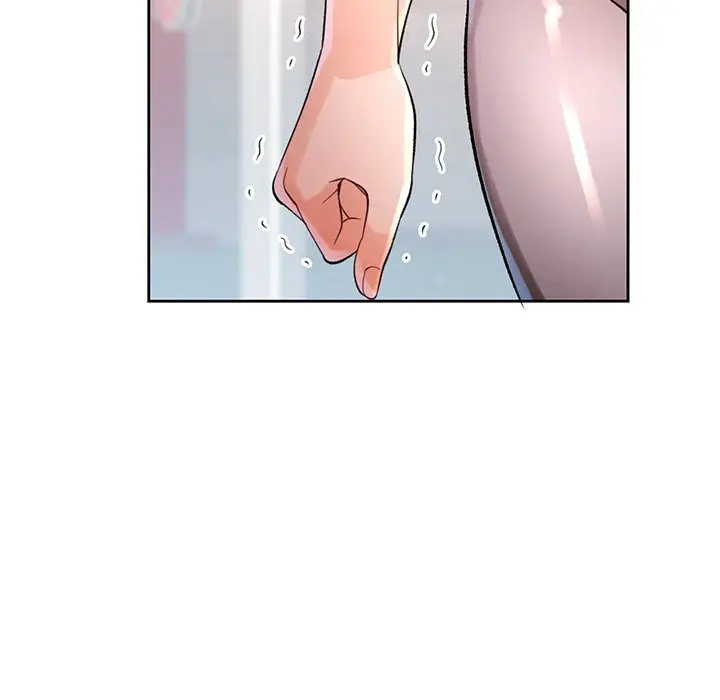 76