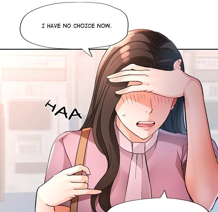 77