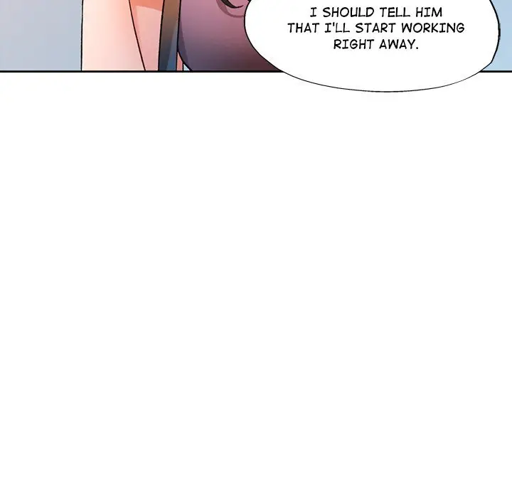 78