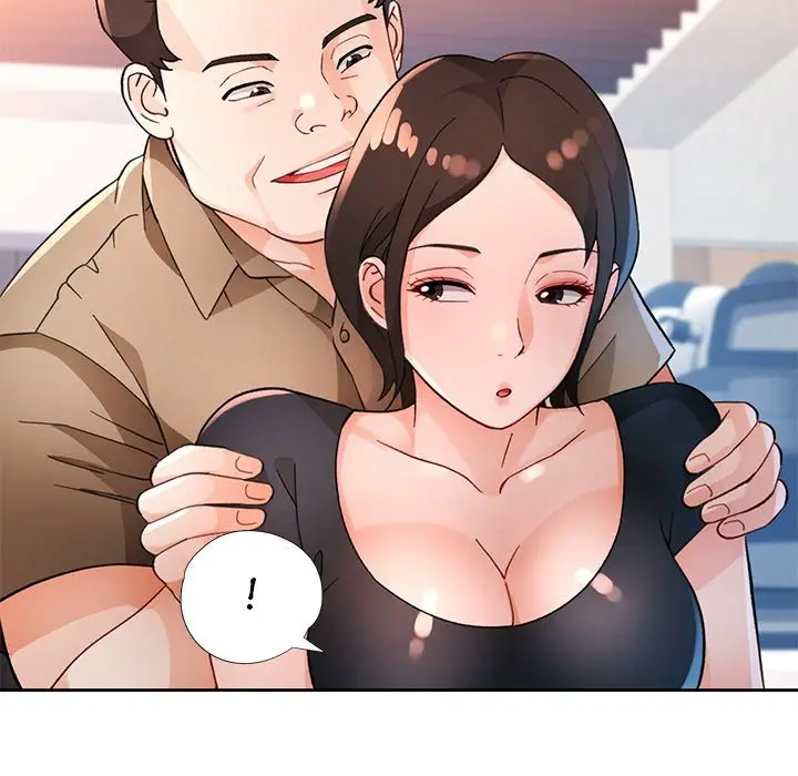82
