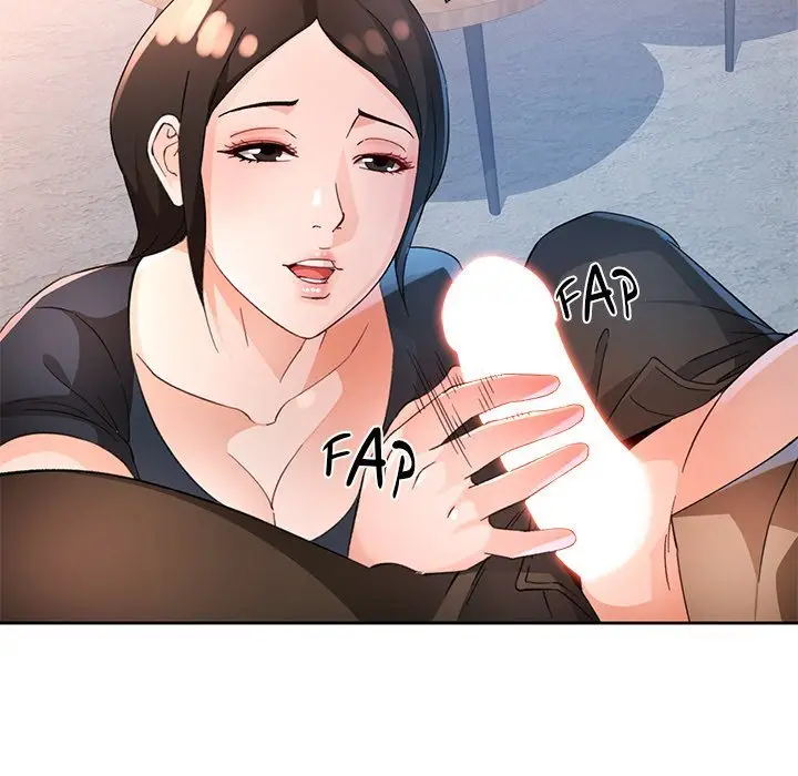 94