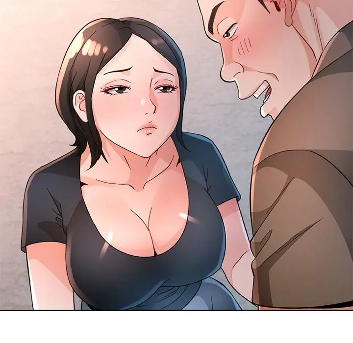 96