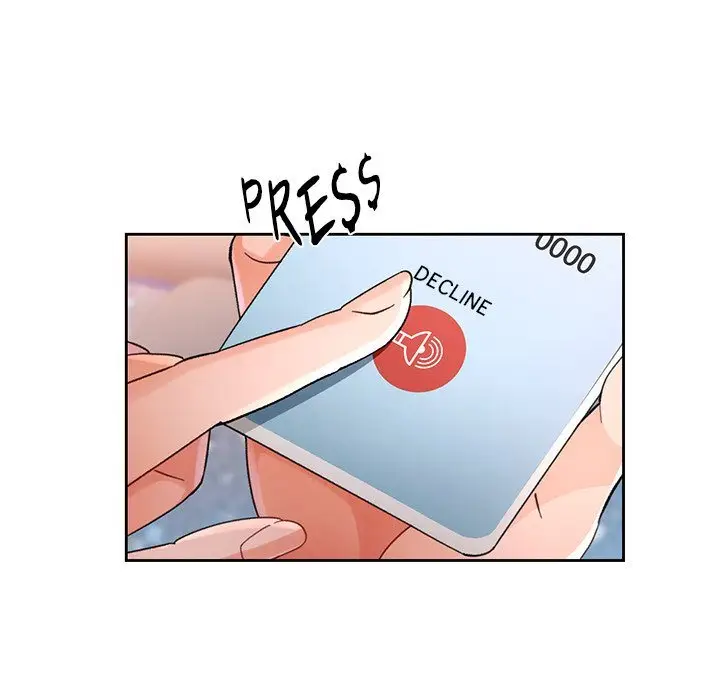 101