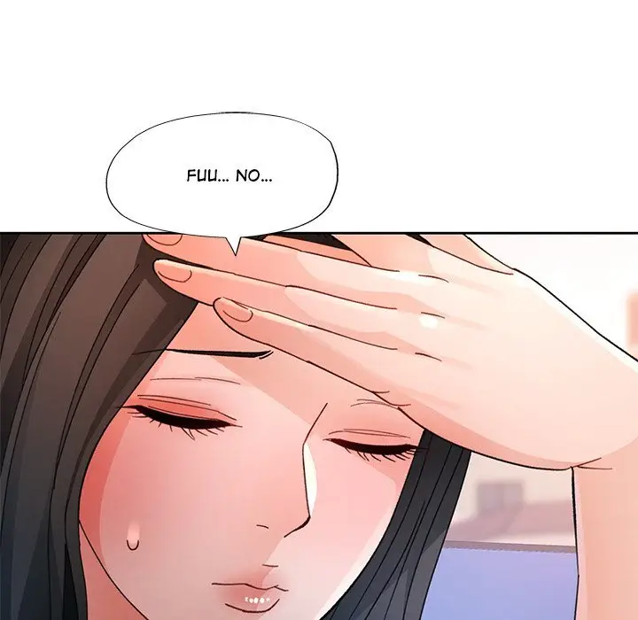 102