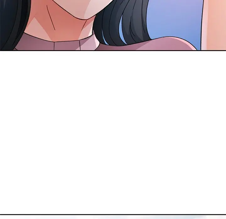 103