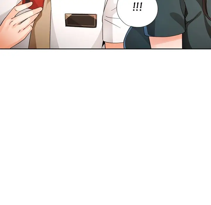 108