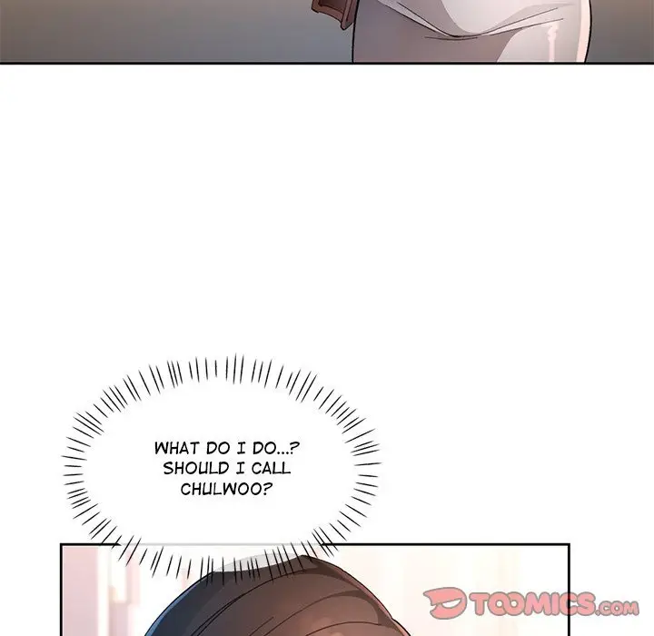 110