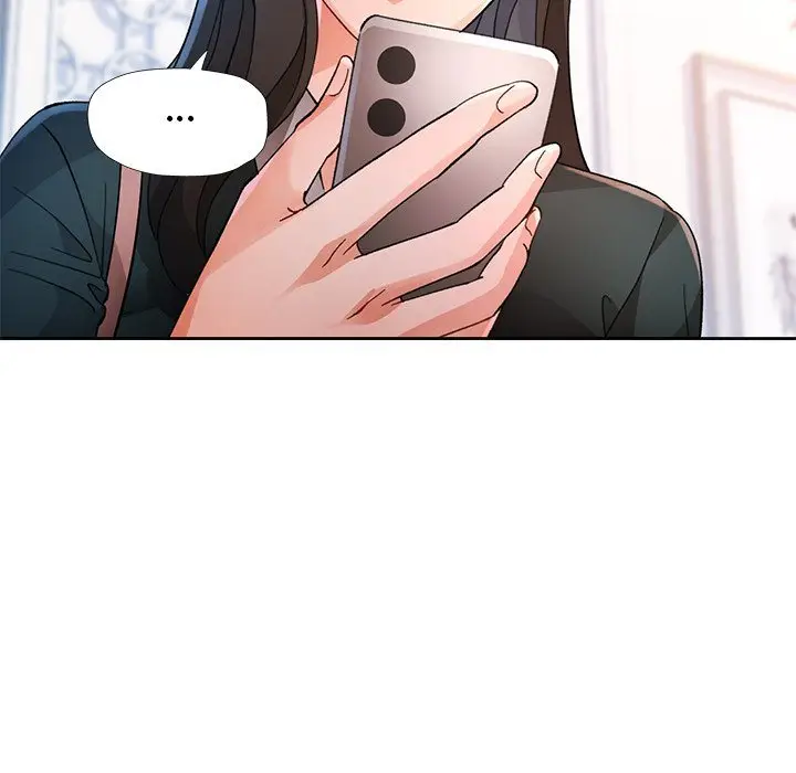 113