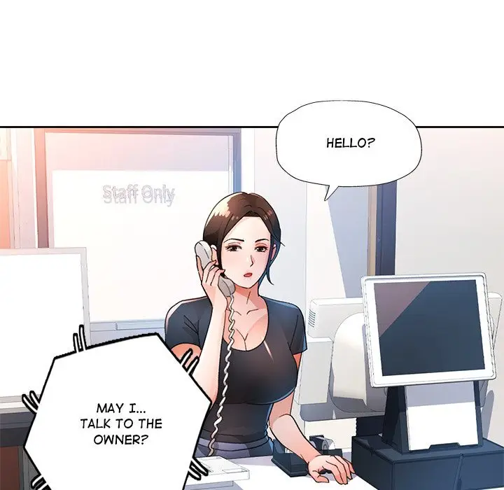 114