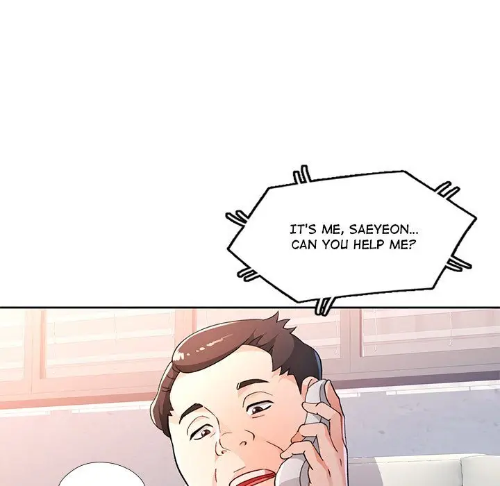 117